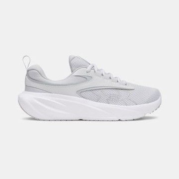 UA 99 精選【UNDER ARMOUR】UA 女 Surge 5 慢跑鞋_6010460-014