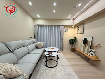 【三峽】國光街大學城C區美三房+車位❤️同心圓憶嬅｜新北市三峽區國光街