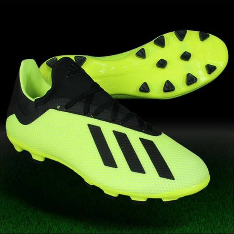 adidas - アディダス X hg Amazon | [アディダス] サッカースパイク エックス スピード
