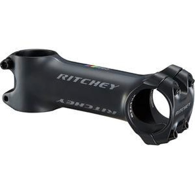 RITCHEY リッチー WCS C220 ステム 84° 80mm クランプ径 31.8mm