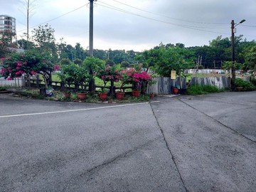 湖山為鄰山水共居用途多元農牧美地｜雲林縣斗六市湖山段