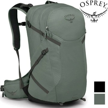 Osprey Sportlite 25 後背包