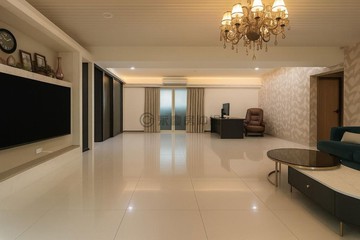 立虹推推中西區兆耀綠海 一層一戶 雙車位景觀｜台南市中西區民生路二段