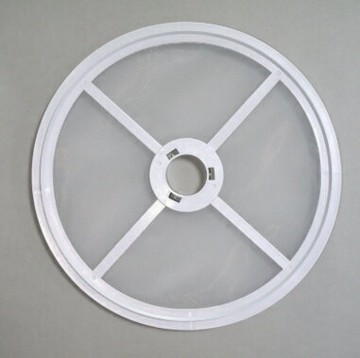 Panasonic 內桶過濾網 H101010090003(適用機種 NH-70G-L / NH-L70G-L)