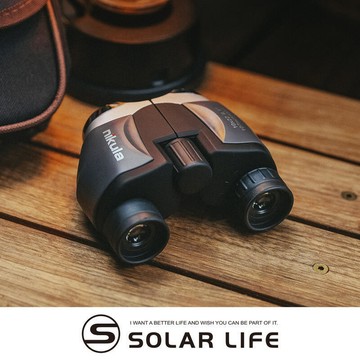 （工廠製造）（品質保證）【現貨免運】10X22雙筒望遠鏡雙調焦10倍迷你單筒單眼變焦望遠鏡海盜復古望遠鏡 高清 雙焦距 隨身 伸縮 演唱會