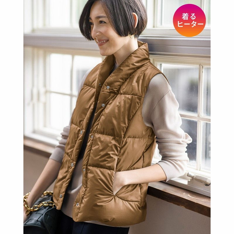 35%割引ホワイト系,S【税込】 HISTORIC☆ダウンベスト ダウンベスト ジャケット/アウターホワイト系S-WWW.FIDAKENYA.ORG 35%割引ホワイト系,S【税込】 HISTORIC☆ダウンベスト ダウンベスト ジャケット/アウターホワイト系S-WWW.FIDAKENYA.ORG