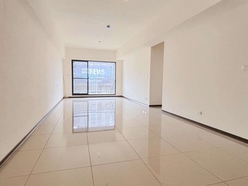 北屯機捷朝東正三房雙衛浴平車全新未入住｜台中市北屯區敦富一街