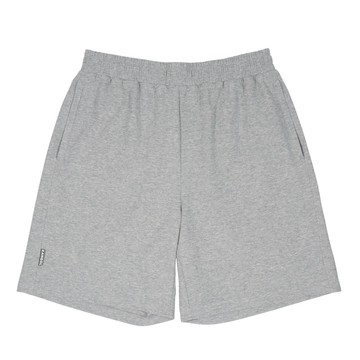 KANGOL 男女 休閒五分褲 6525154212