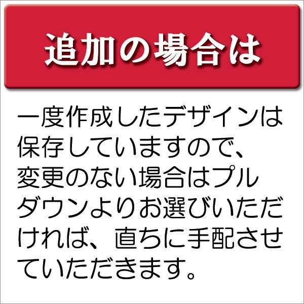 入学内祝いコシヒカリお赤飯セット入学内祝い／お米／米