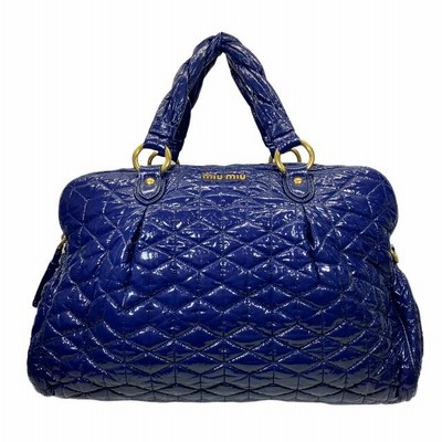 極美品】ミュウ ミュウ マテラッセ 2way オレンジ ラムレザー ギャザー 極美品】ミュウ ミュウ マテラッセ 2way オレンジ ラムレザー ギャザー