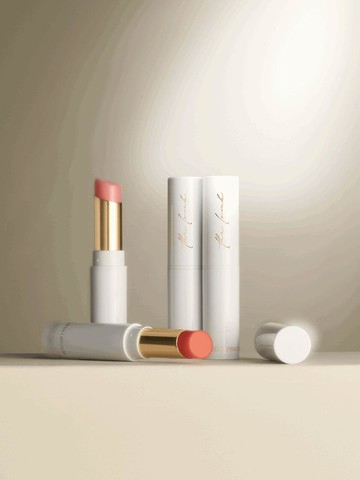Hireath Lip Balm (5g)