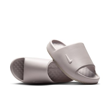 NIKE W NIKE CALM SLIDE 2.0 女 涼拖鞋 IB7561201