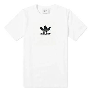 adidas originals Liquid Adiclr Prm Logo Tee