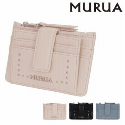 Muruaケースの通販 154件の検索結果 Lineショッピング