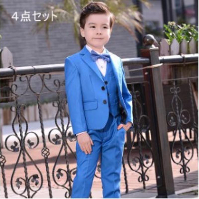 男の子　フォーマルスーツ165 楽天市場】165cm スーツ 男の子の通販