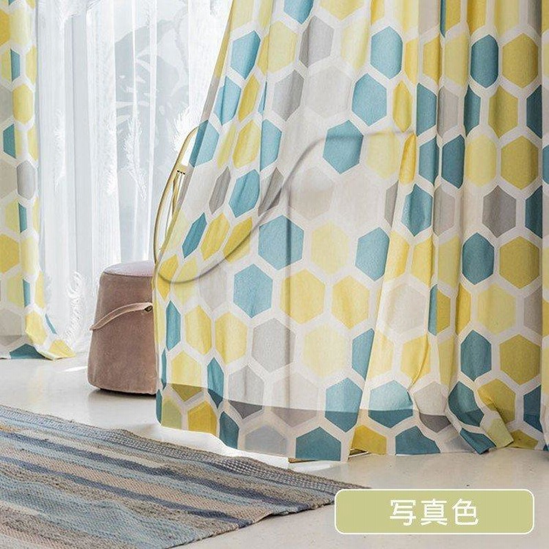 普遍的憧れのクラシックカーテン｜オーダーカーテン通販の【カーテン