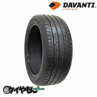 30R22輸入タイヤの通販 563件の検索結果 | LINEショッピング