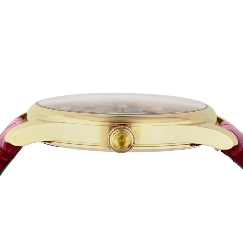 グッチ GUCCI メンズ レディース 時計 G-TIMELESS Gタイムレス