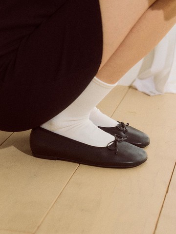 Noi Flat_Black