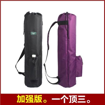 露營床墊天幕桿蛋卷桌雜物包折疊椅涼席帳篷蚊帳戶外防水收納袋