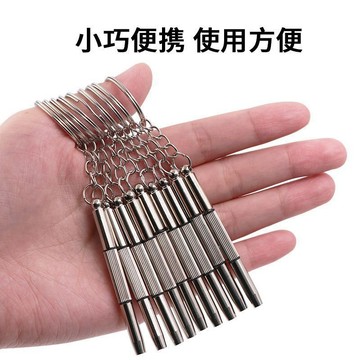 ❄️免運臺灣出貨❄️眼鏡螺絲刀眼鏡工具擰螺絲小起子改錐十字修眼鏡配件拆手機手錶