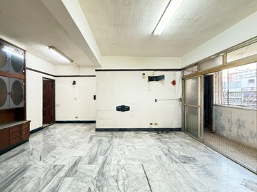 專約~四號公寓方正大空間美寓☎住商孫小樂｜新北市永和區安樂路