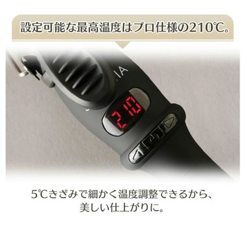 【日本出貨丨火箭出貨】PANASONIC 國際牌 SR-UNX101 IH電子鍋 6人份