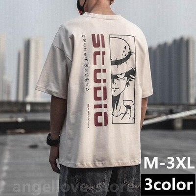 21 新品 Tシャツ メンズ トップス 半袖 おもしろtシャツ 面白tシャツ 普段着 夏物 夏 ファッション カジュアル おしゃれ メンズ ゴジラ 安い 通販 Lineポイント最大get Lineショッピング