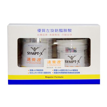 速養遼禮盒 (480g+280g/禮盒)【杏一】