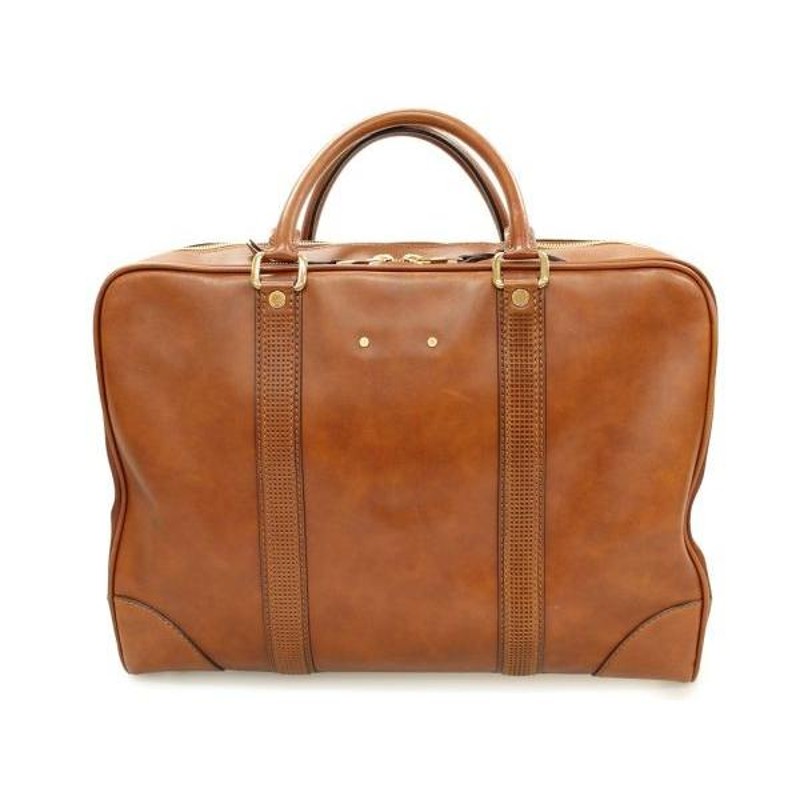 ◎ LOUIS VUITTON ルイヴィトン キュイールべキアM95325 レア ◎ LOUIS VUITTON ルイヴィトン キュイールべキアM95325 レア