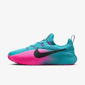 NIKE LEBRON TR 1 男 訓練鞋 FJ6151301