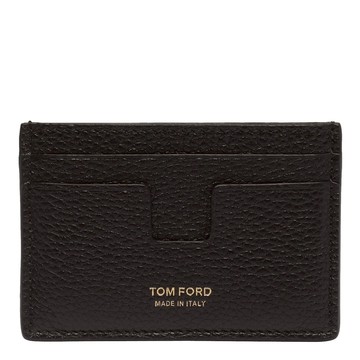 Tom Ford Wallets