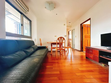 捷哥精選～獨家中國醫超大5房高樓視野戶｜台中市北區中清路一段