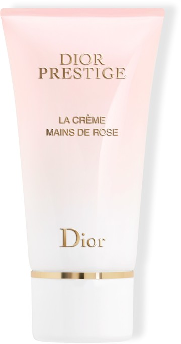 DIOR Prestige La Creme Mains de Rose 50ml