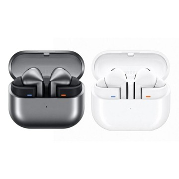 【APP下單6%回饋★領券再折】Samsung Galaxy Buds3 Pro 真無線藍牙耳機 R630 神腦生活