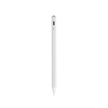 eiP iPad 11 (A16) Air (M4) Pro (M5) Pencil 2 全磁吸觸控筆 Halo款