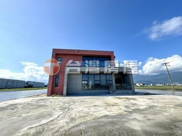 妙妙推薦近國五大面寬氣派農舍｜宜蘭縣礁溪鄉瑪僯路