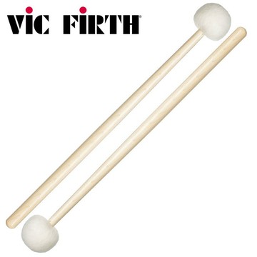美國 Vic Firth T6 定音鼓棒 Custom General 小叮噹的店