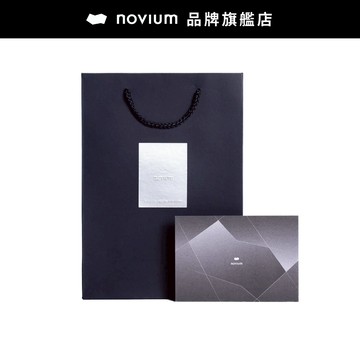 【基本送禮組】提袋＋卡片