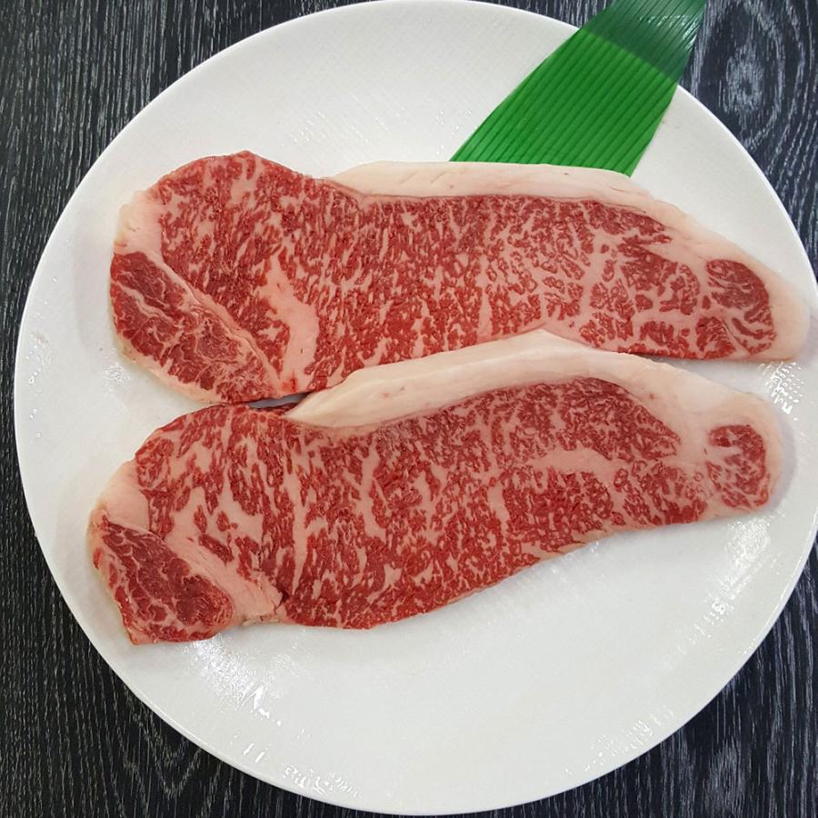 目録 景品 パネル   国産牛詰合せ 牛肉 国産黒毛 サーロインステーキ 250gX2 目録 景品 二次会 婚礼 忘年会 ビンゴ コンペ