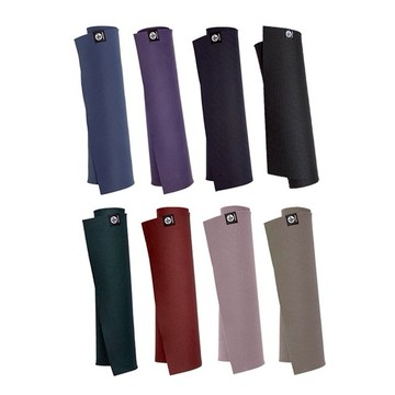 [盛夏必備 快速出貨]【Manduka】X Mat TPE瑜珈墊 5mm (多色可選)