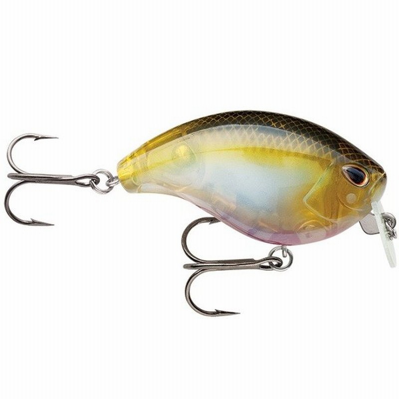 Storm ストーム アラシ ウェイククランク ６ｃｍ Awc06 6 ゴーストヒッチ 通販 Lineポイント最大0 5 Get Lineショッピング