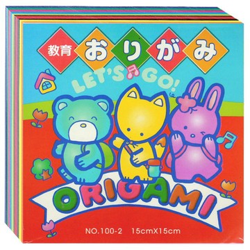 天燕 腊光色紙 (NO.100-2 / NO.100-3) (35K) (280張入) (10色)【APP滿額下單4%點數(單一帳號最高1000點)】7/31止