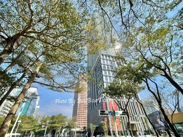 經典傳家｜遠雄TheOne 高樓擁灣豪邸-稀有釋｜高雄市前鎮區新光路