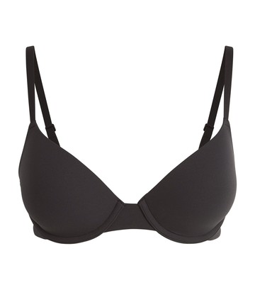 Skims Fits Everybody T-Shirt Bra