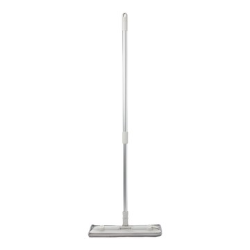 【UDiLiFE】 生活大師 hold(好)拖小平板拖把組 平板拖把 拖把組 拖地 免手洗平板拖把 拖把夾 懶人拖