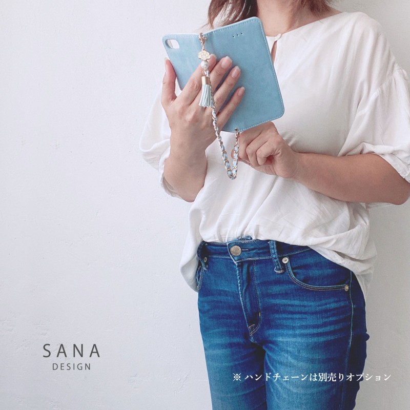 Galaxy A41 ケース 手帳型 SC-41A SCV48 SC41A ギャラクシー A41