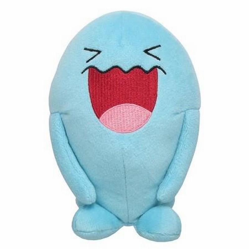 TOMY ソーナンス ぬいぐるみ 当時 レア ソーナンス ぬいぐるみ ポケモン TOMY ソーナンス ぬいぐるみ