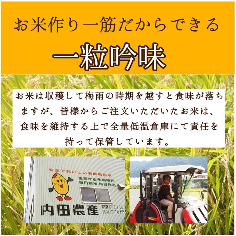 はなえちぜん 玄米 30キロ 送料無料 令和5年度産 新米 1等級 福井県産 令和 おいしいお米 ふるさとの味