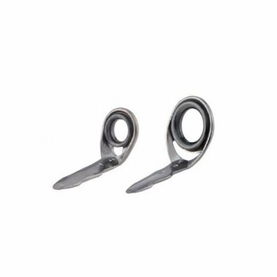 Pot 8 2 8 トップガイド シルバー Oリング 富士工業 W19 通販 Lineポイント最大0 5 Get Lineショッピング